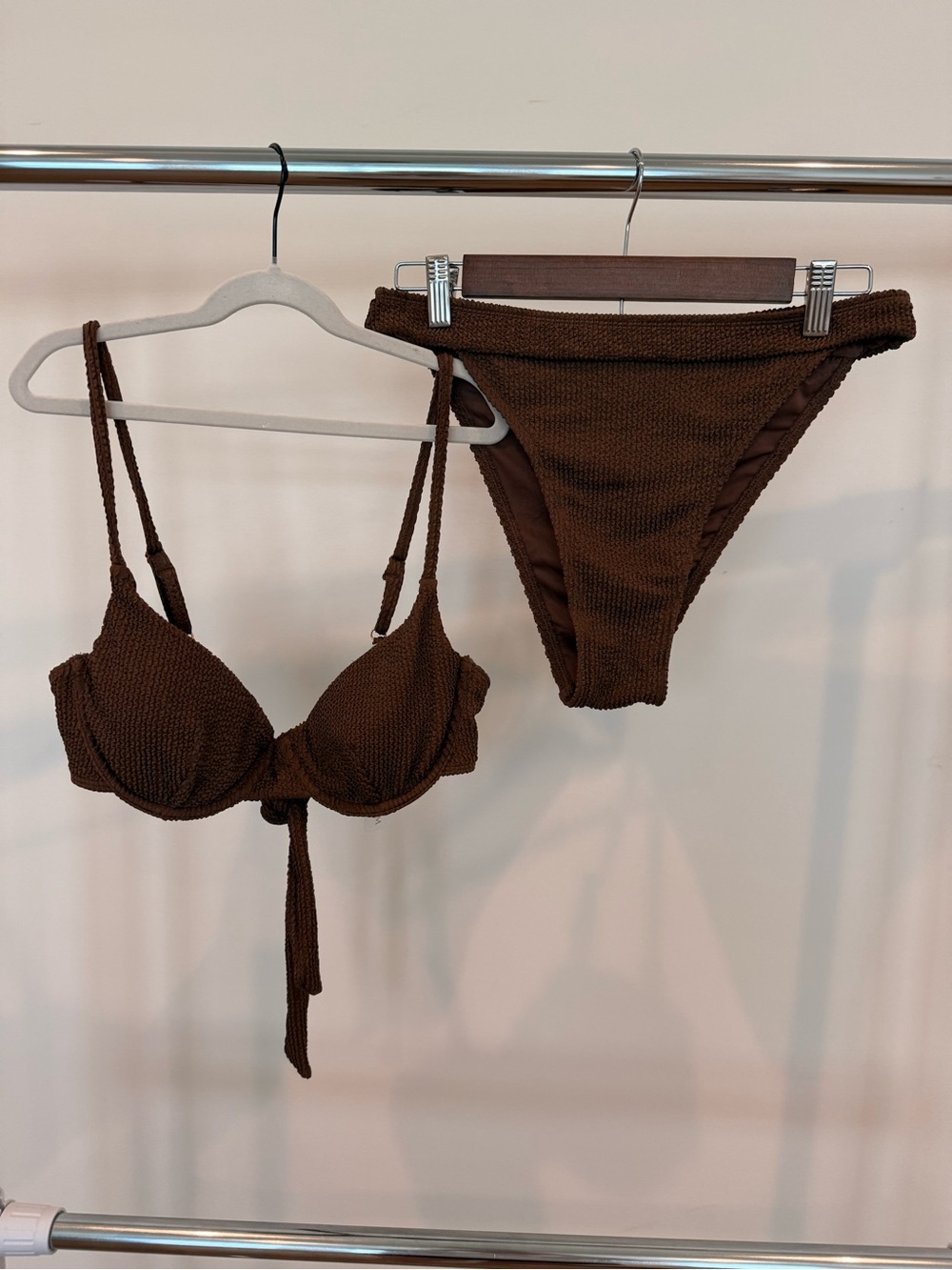Somerfield Swim